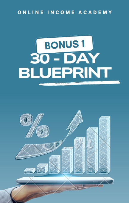 Bonus 1